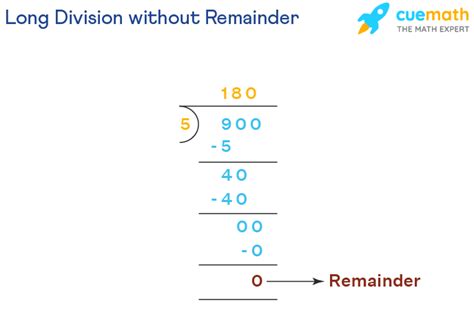 50 million divided by 365|Long Division Calculator .